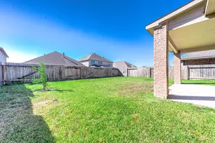21210 Flowering Dogwood Cir, Porter, TX 77365 - Photo 35