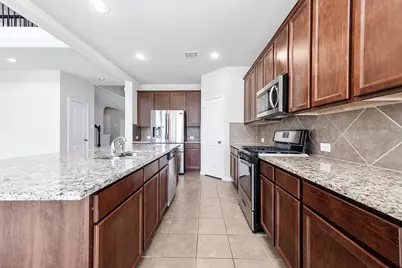 21210 Flowering Dogwood Circle, Porter, TX 77365 - Photo 11