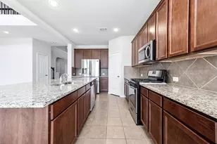 21210 Flowering Dogwood Cir, Porter, TX 77365 - Photo 11