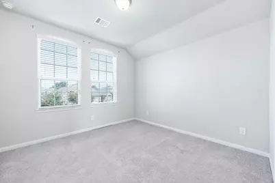 21210 Flowering Dogwood Circle, Porter, TX 77365 - Photo 27