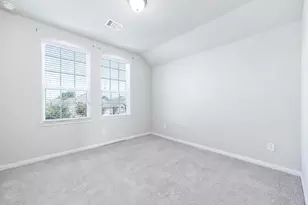 21210 Flowering Dogwood Cir, Porter, TX 77365 - Photo 27