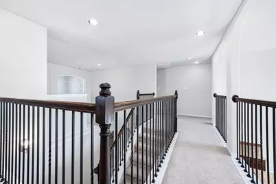 21210 Flowering Dogwood Circle, Porter, TX 77365 - Photo 23