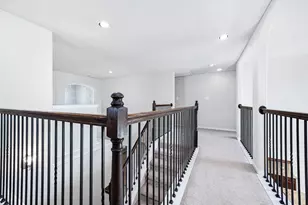 21210 Flowering Dogwood Cir, Porter, TX 77365 - Photo 23