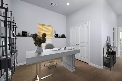 18834 Elegance Avenue, Spring, TX 77379 - Photo 11