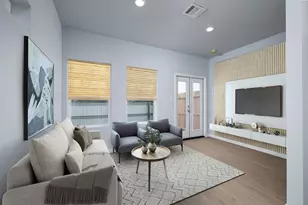 18834 Elegance Ave, Spring, TX 77379 - Photo 7