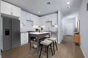 18834 Elegance Ave, Spring, TX 77379 - Photo 3