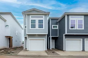 18834 Elegance Ave, Spring, TX 77379 - Photo 1