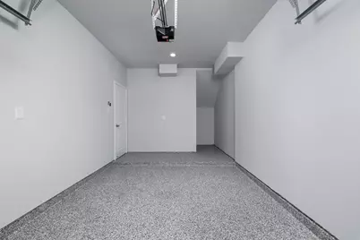 18834 Elegance Avenue, Spring, TX 77379 - Photo 19