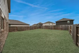 28910 Texas Sparrow Ln, Hockley, TX 77447 - Photo 41