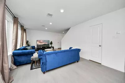 28910 Texas Sparrow Lane, Hockley, TX 77447 - Photo 9