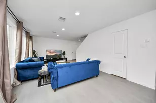 28910 Texas Sparrow Ln, Hockley, TX 77447 - Photo 9