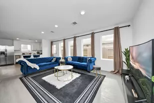 28910 Texas Sparrow Ln, Hockley, TX 77447 - Photo 3