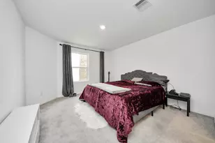 28910 Texas Sparrow Ln, Hockley, TX 77447 - Photo 23