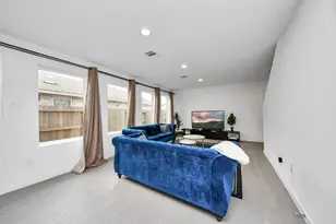 28910 Texas Sparrow Ln, Hockley, TX 77447 - Photo 5