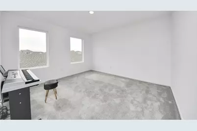 28910 Texas Sparrow Lane, Hockley, TX 77447 - Photo 27