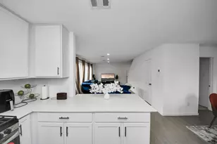 28910 Texas Sparrow Ln, Hockley, TX 77447 - Photo 19