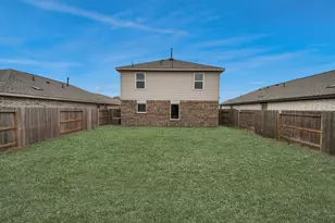 28910 Texas Sparrow Ln, Hockley, TX 77447 - Photo 43