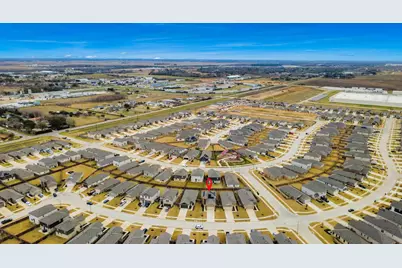 28910 Texas Sparrow Lane, Hockley, TX 77447 - Photo 35