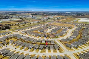 28910 Texas Sparrow Ln, Hockley, TX 77447 - Photo 35