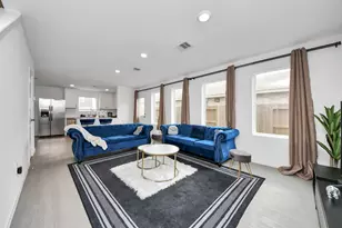 28910 Texas Sparrow Ln, Hockley, TX 77447 - Photo 15