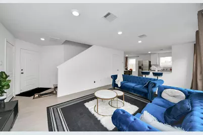 28910 Texas Sparrow Lane, Hockley, TX 77447 - Photo 17