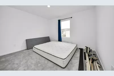 28910 Texas Sparrow Lane, Hockley, TX 77447 - Photo 31