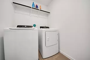 28910 Texas Sparrow Ln, Hockley, TX 77447 - Photo 33