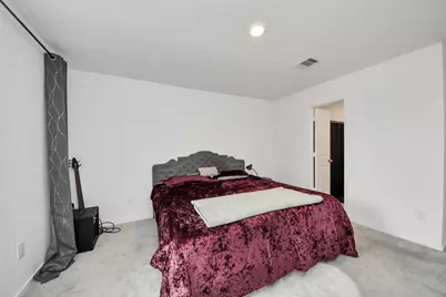 28910 Texas Sparrow Lane, Hockley, TX 77447 - Photo 21