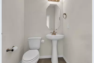 13313 Suntail Court, Texas City, TX 77568 - Photo 5