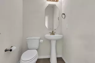 13313 Suntail Ct, Texas City, TX 77568 - Photo 5