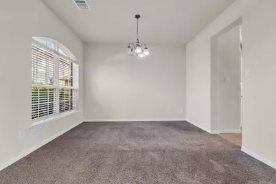 13313 Suntail Court, Texas City, TX 77568 - Photo 3