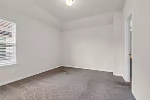 13313 Suntail Ct, Texas City, TX 77568 - Photo 19