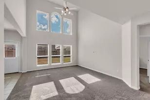 13313 Suntail Ct, Texas City, TX 77568 - Photo 13