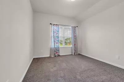 13313 Suntail Court, Texas City, TX 77568 - Photo 23