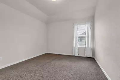 13313 Suntail Court, Texas City, TX 77568 - Photo 21