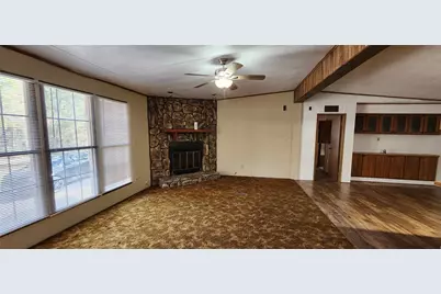 125 Frank Cloud Road, Huntsville, TX 77320 - Photo 3