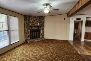 125 Frank Cloud Rd, Huntsville, TX 77320 - Photo 3