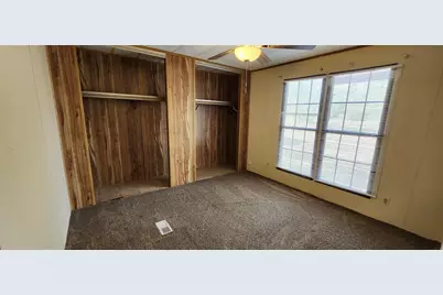 125 Frank Cloud Road, Huntsville, TX 77320 - Photo 7