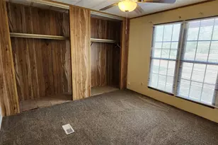 125 Frank Cloud Rd, Huntsville, TX 77320 - Photo 7