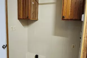 125 Frank Cloud Rd, Huntsville, TX 77320 - Photo 5