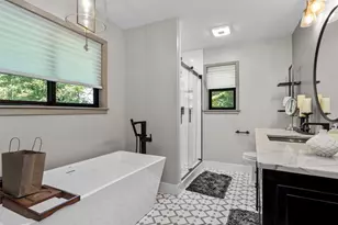 678 Sawmill St, Crockett, TX 75835 - Photo 21