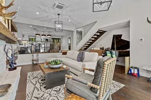 678 Sawmill St, Crockett, TX 75835 - Photo 11