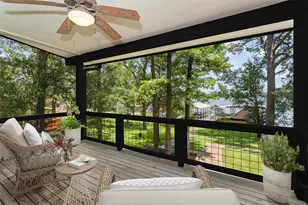 678 Sawmill St, Crockett, TX 75835 - Photo 5