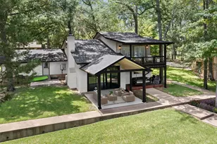 678 Sawmill St, Crockett, TX 75835 - Photo 3