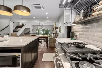 678 Sawmill Street, Crockett, TX 75835 - Photo 19