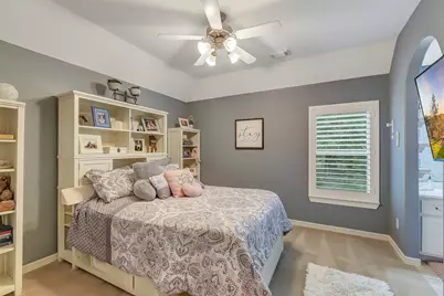 2708 Magenta Meadow, Conroe, TX 77304 - Photo 29