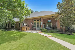 2708 Magenta Meadow, Conroe, TX 77304 - Photo 39
