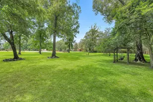 2708 Magenta Meadow, Conroe, TX 77304 - Photo 43