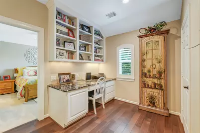 2708 Magenta Meadow, Conroe, TX 77304 - Photo 25