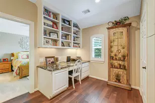 2708 Magenta Meadow, Conroe, TX 77304 - Photo 25